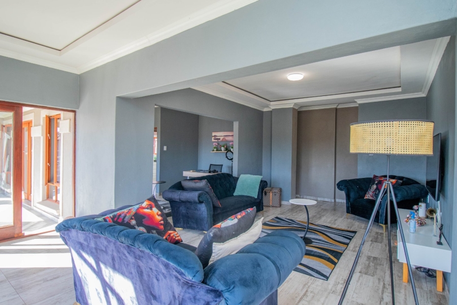 3 Bedroom Property for Sale in Xanadu North West